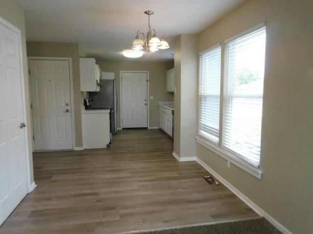 21541-21543 S PECULIAR Drive — photo 24