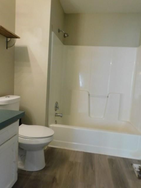 21541-21543 S PECULIAR Drive — photo 25