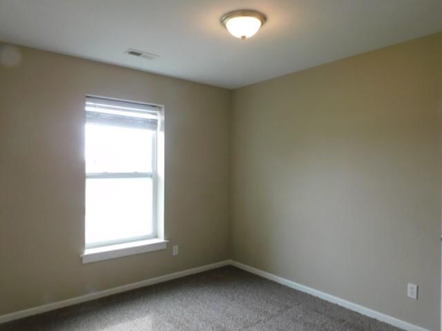 21541-21543 S PECULIAR Drive — photo 28