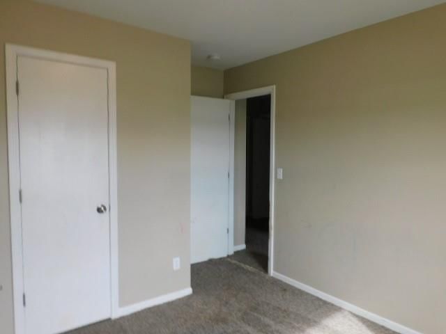 21541-21543 S PECULIAR Drive — photo 29