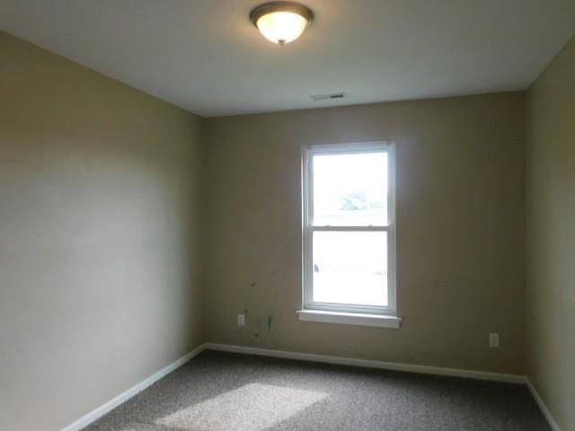 21541-21543 S PECULIAR Drive — photo 30