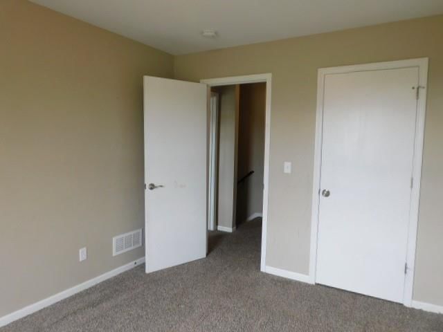 21541-21543 S PECULIAR Drive — photo 31