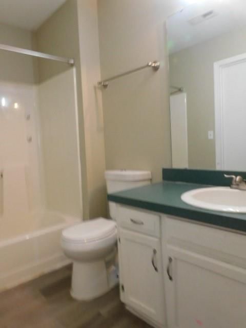 21541-21543 S PECULIAR Drive — photo 33