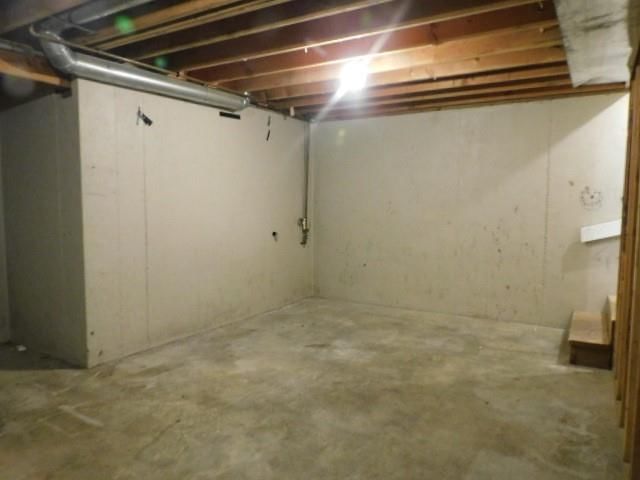 21541-21543 S PECULIAR Drive — photo 38