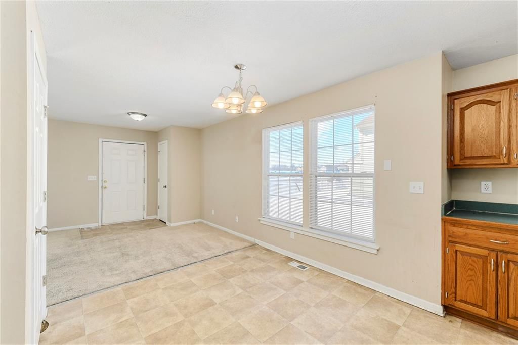 21541-21543 S PECULIAR Drive — photo 6