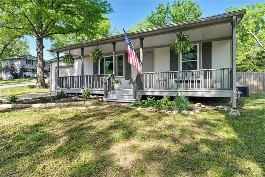 5 Murray Lane — photo 2