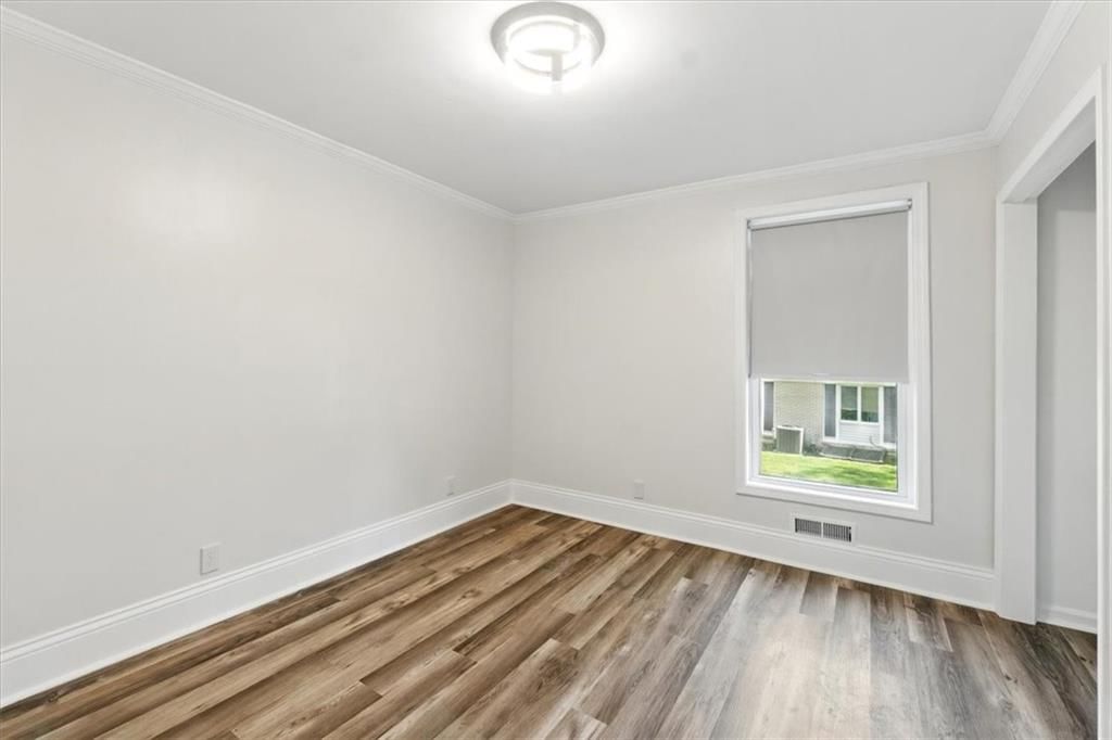 5 Murray Lane — photo 11