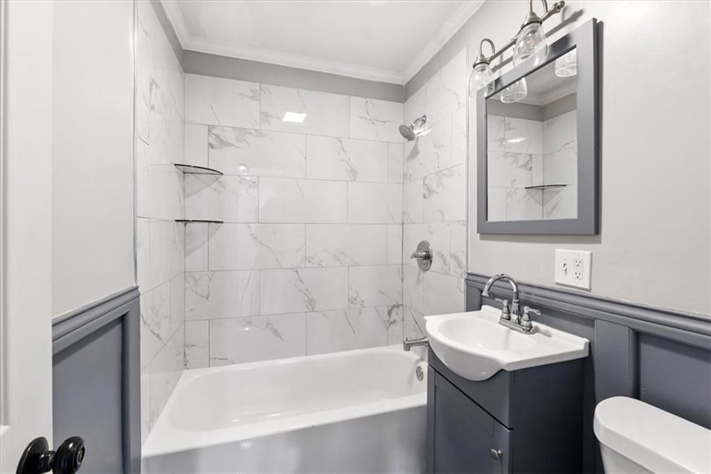 5 Murray Lane — photo 12