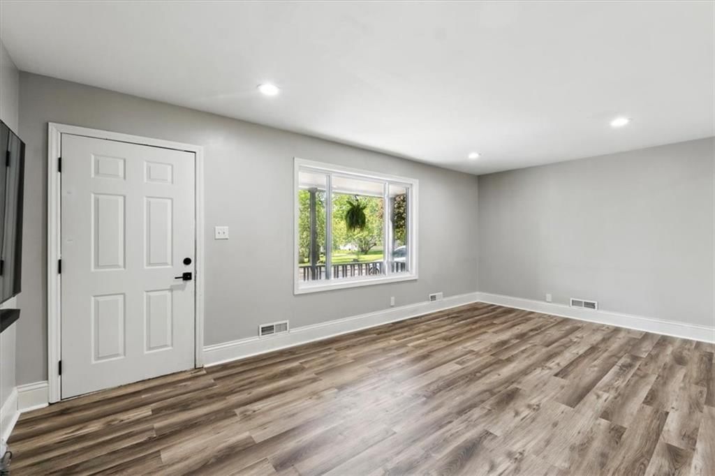 5 Murray Lane — photo 13