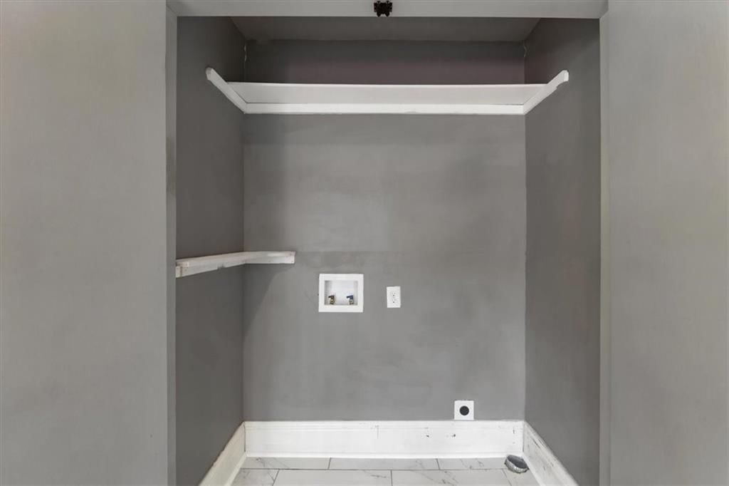 5 Murray Lane — photo 14