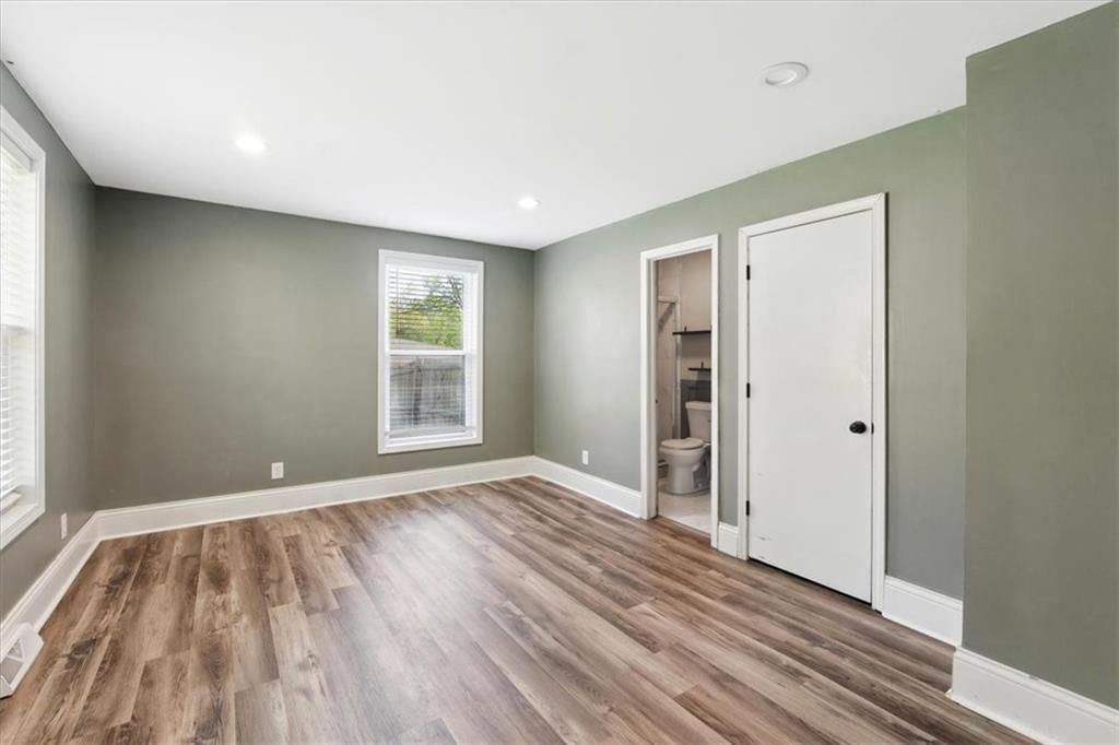 5 Murray Lane — photo 15