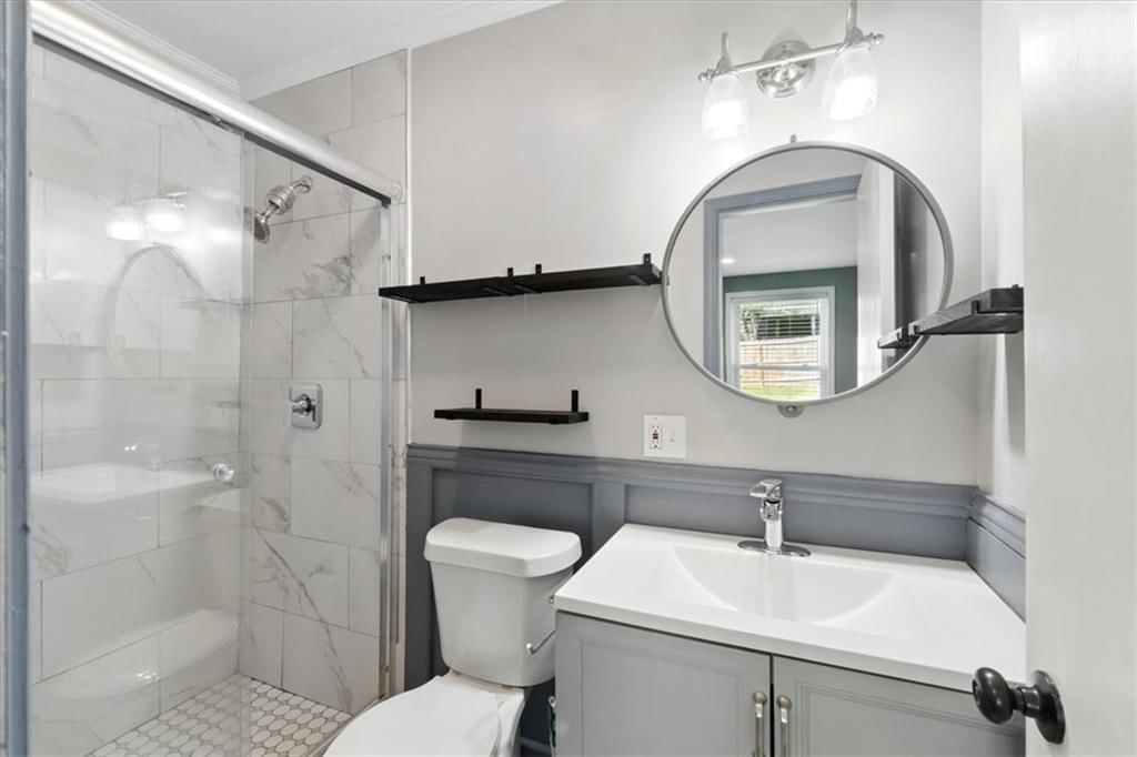 5 Murray Lane — photo 16
