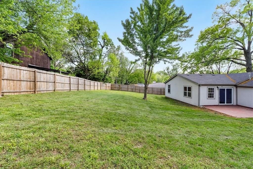 5 Murray Lane — photo 21