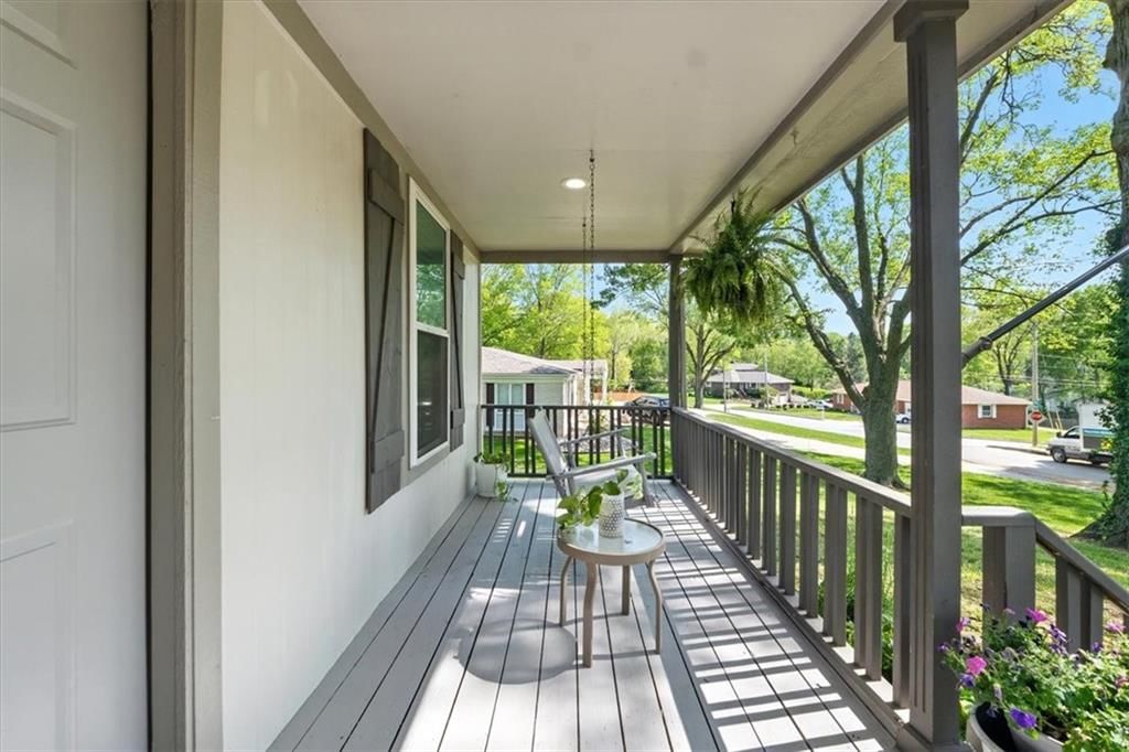 5 Murray Lane — photo 4