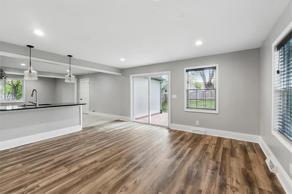 5 Murray Lane — photo 6