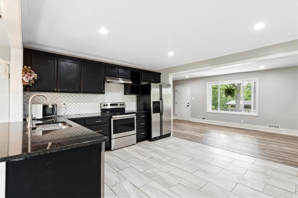5 Murray Lane — photo 10