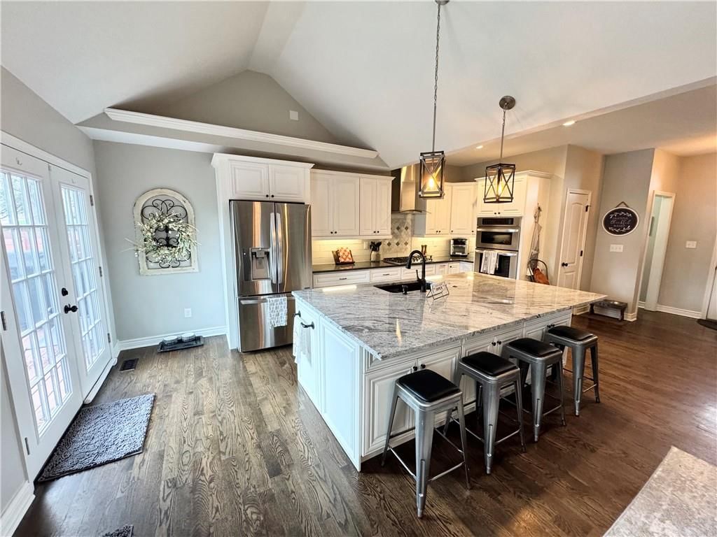4387 SW Creekview Drive — photo 12