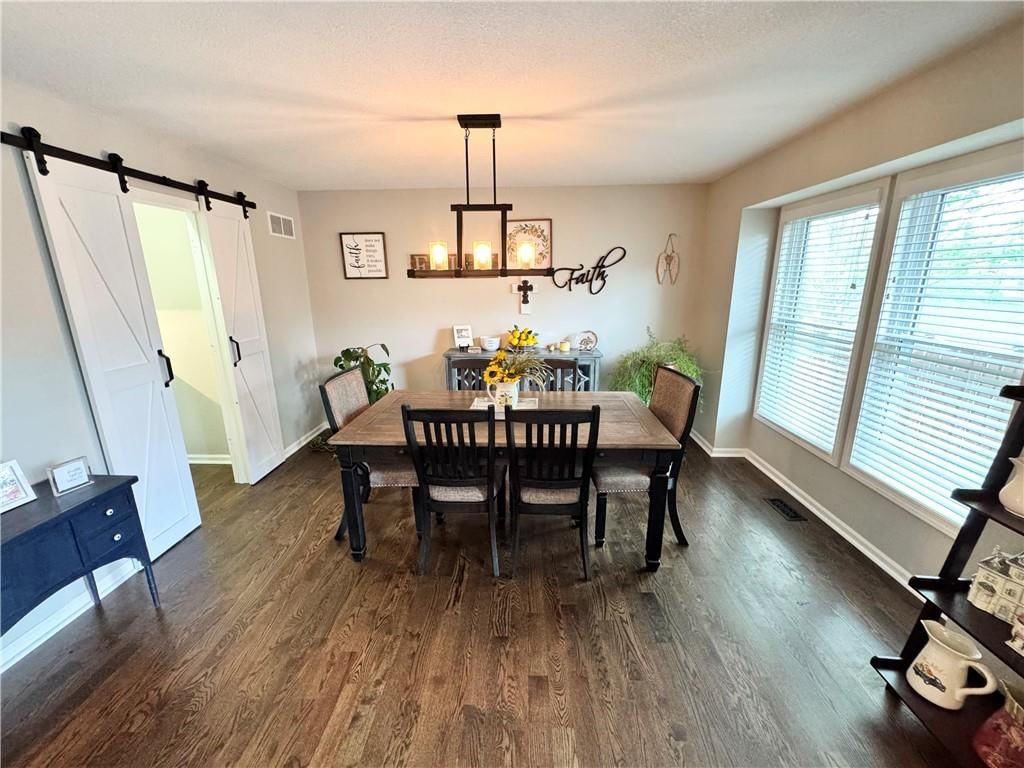 4387 SW Creekview Drive — photo 16