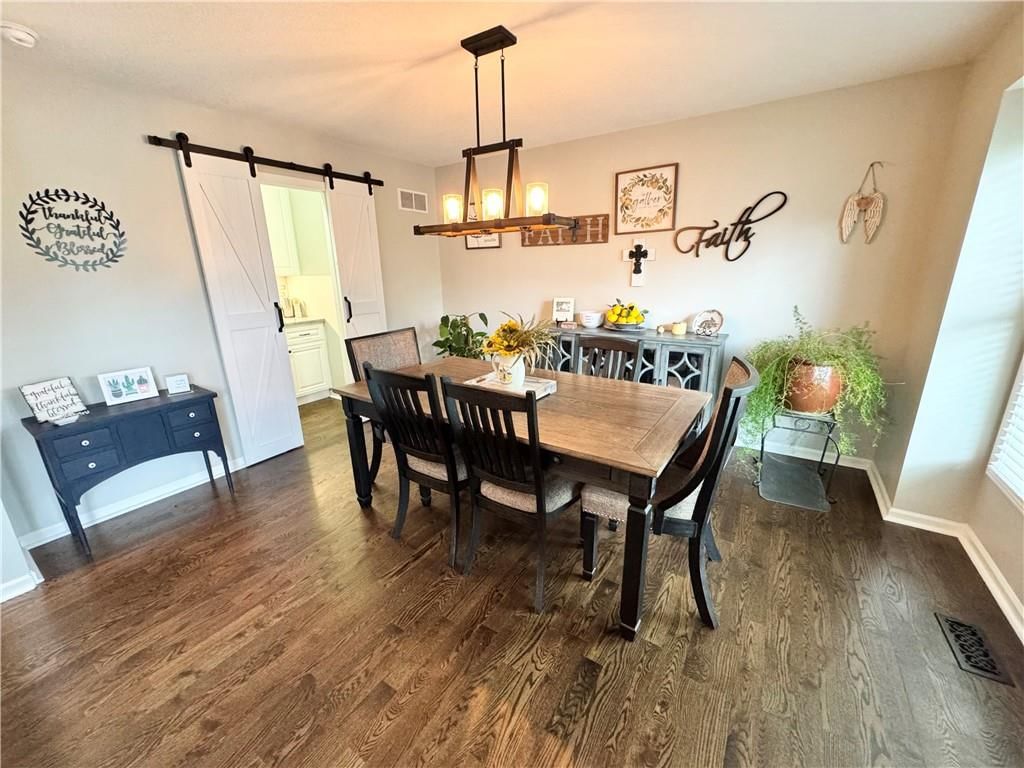 4387 SW Creekview Drive — photo 17