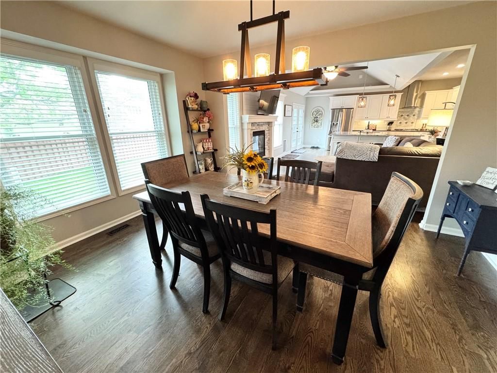 4387 SW Creekview Drive — photo 18
