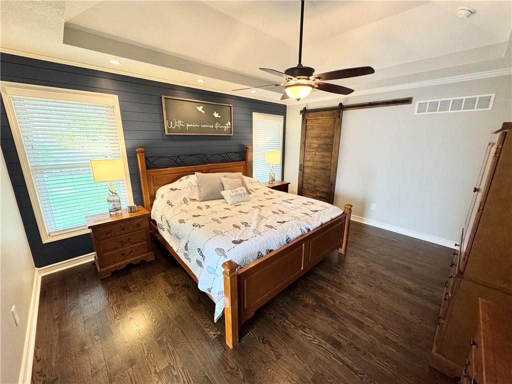 4387 SW Creekview Drive — photo 20
