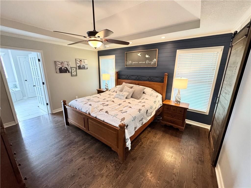 4387 SW Creekview Drive — photo 21