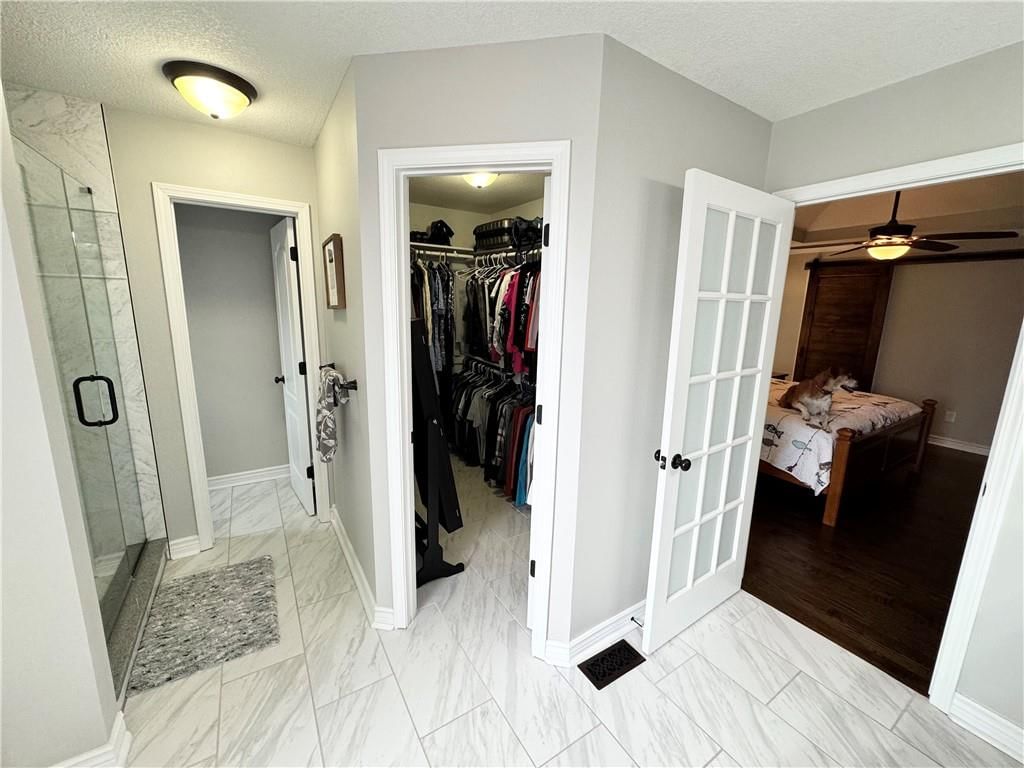 4387 SW Creekview Drive — photo 25