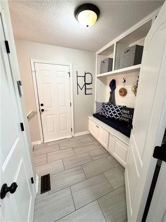 4387 SW Creekview Drive — photo 26