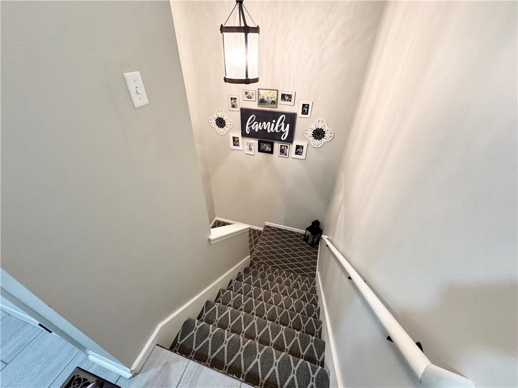 4387 SW Creekview Drive — photo 27