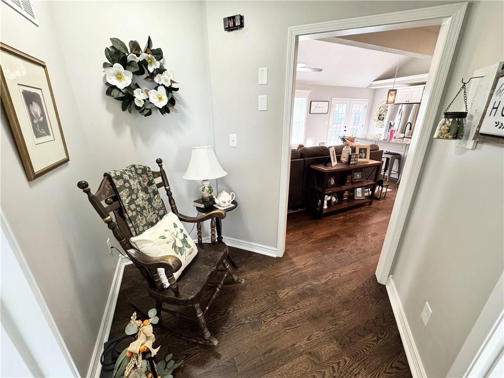4387 SW Creekview Drive — photo 28