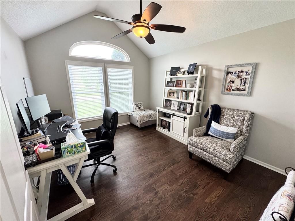 4387 SW Creekview Drive — photo 30