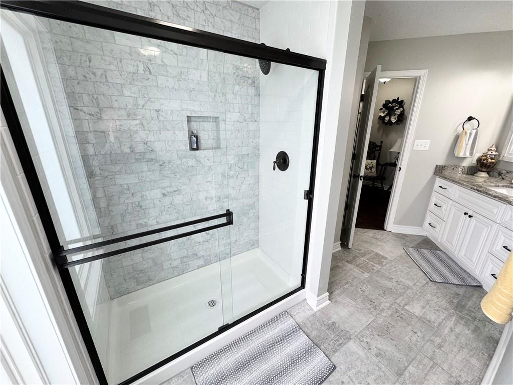 4387 SW Creekview Drive — photo 31
