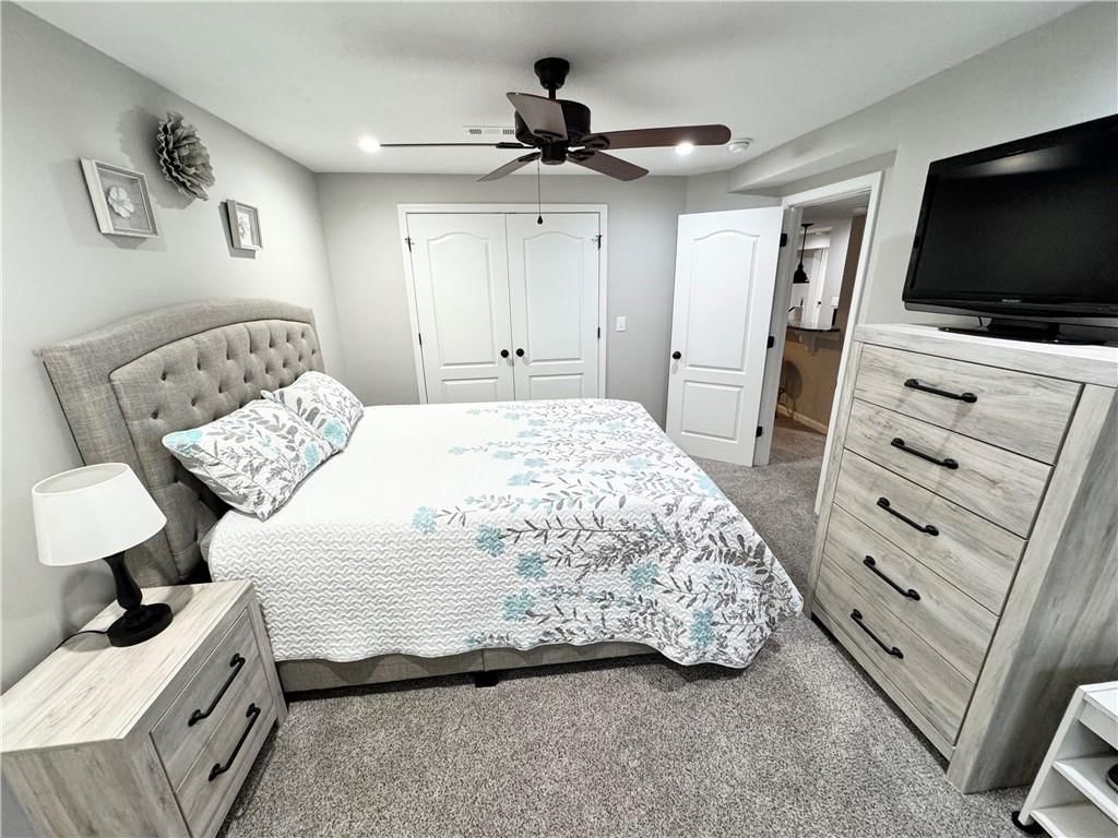 4387 SW Creekview Drive — photo 35