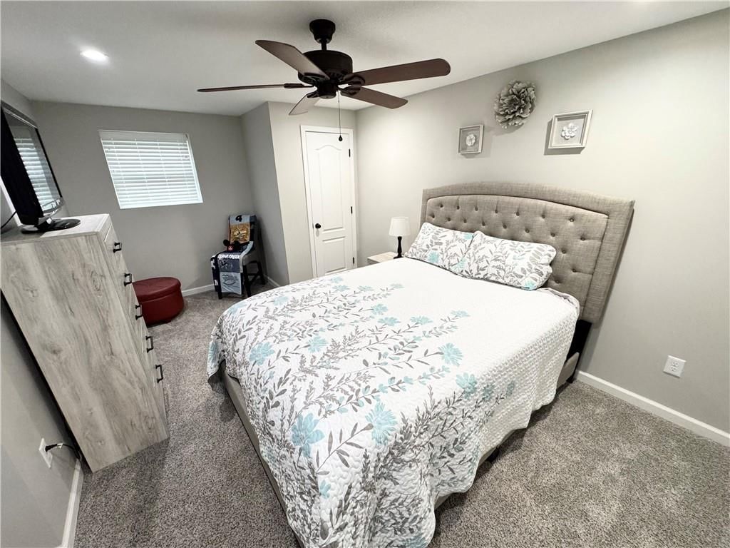 4387 SW Creekview Drive — photo 36