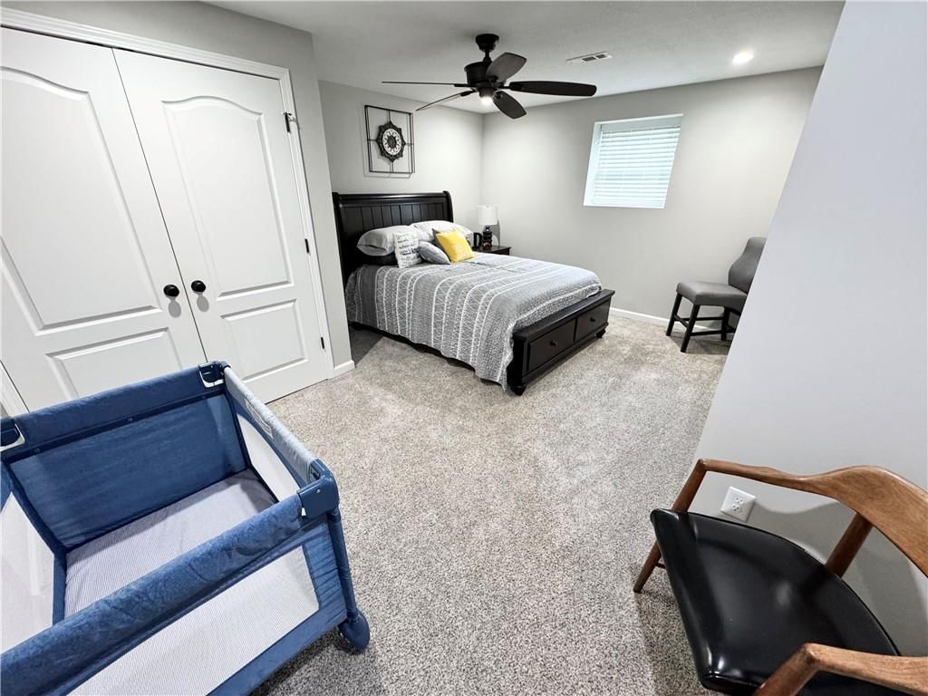4387 SW Creekview Drive — photo 38