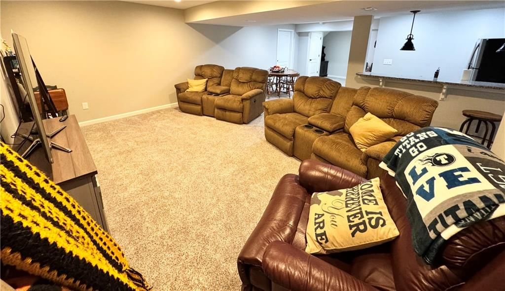 4387 SW Creekview Drive — photo 41