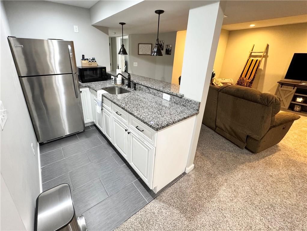 4387 SW Creekview Drive — photo 42