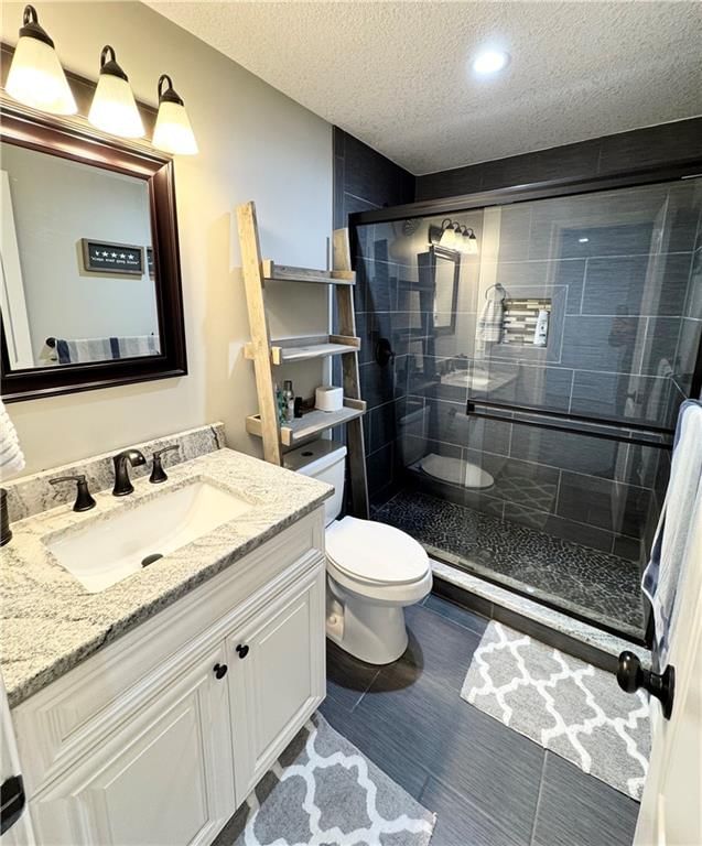 4387 SW Creekview Drive — photo 43