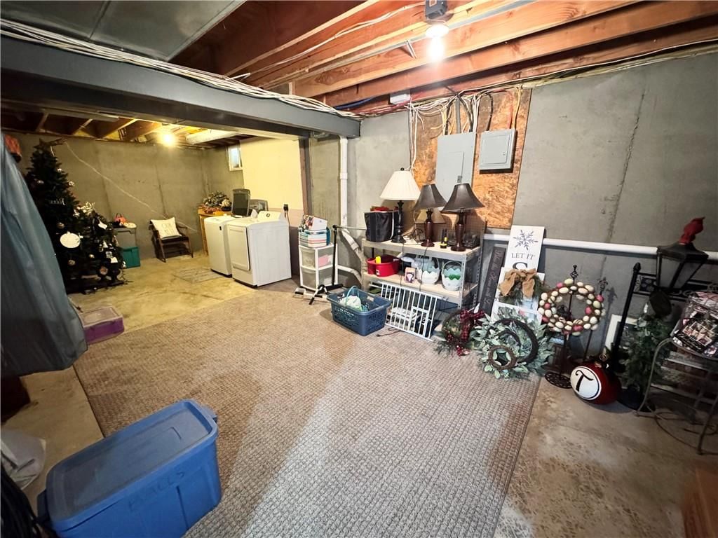 4387 SW Creekview Drive — photo 45