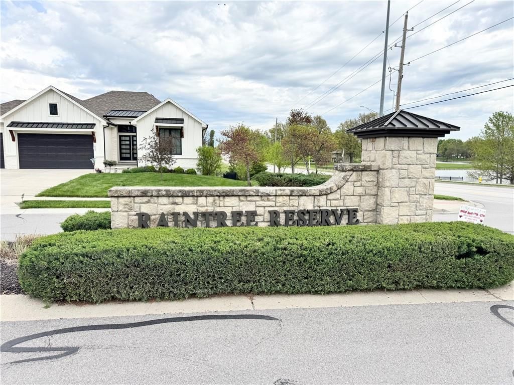 4387 SW Creekview Drive — photo 46