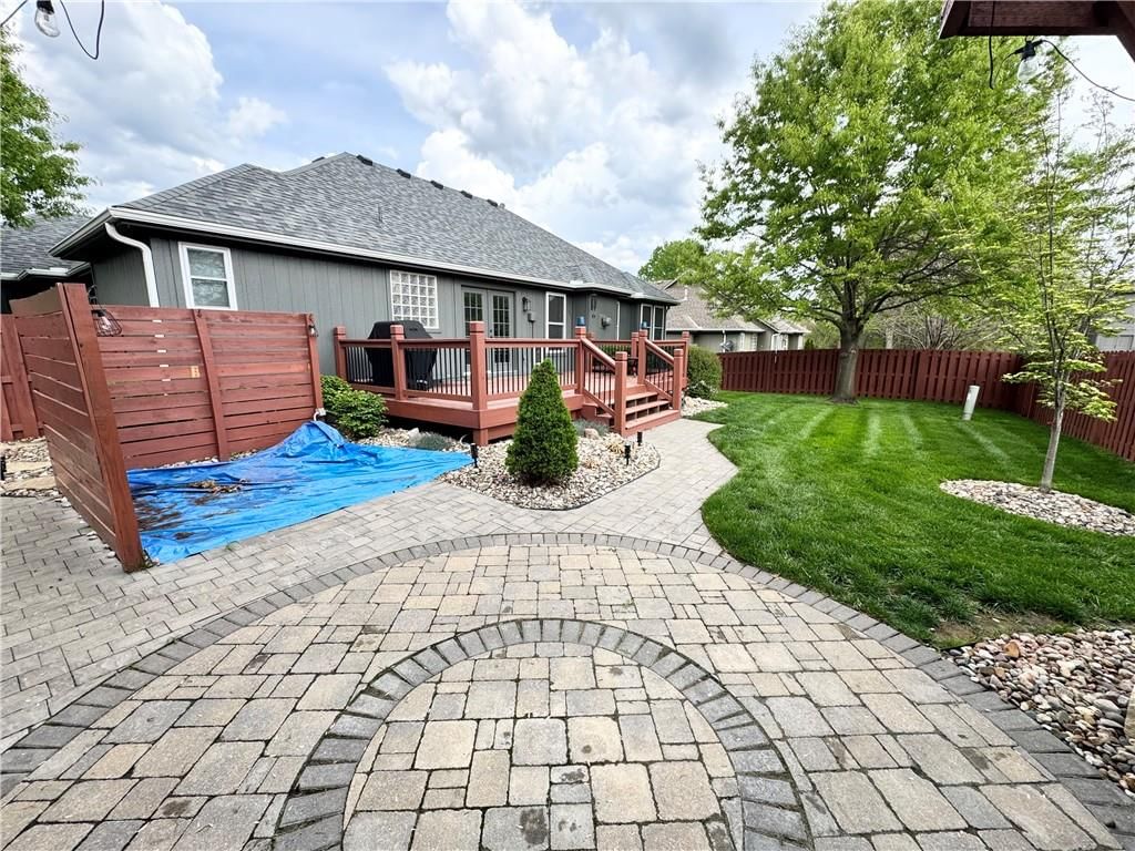 4387 SW Creekview Drive — photo 6