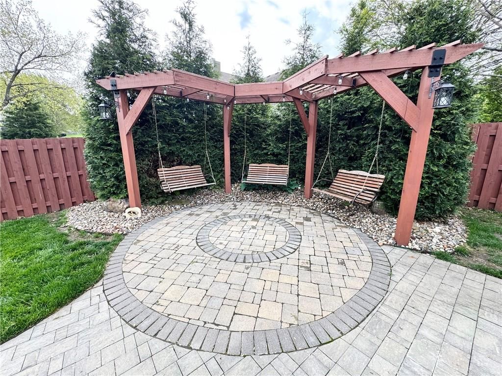 4387 SW Creekview Drive — photo 7