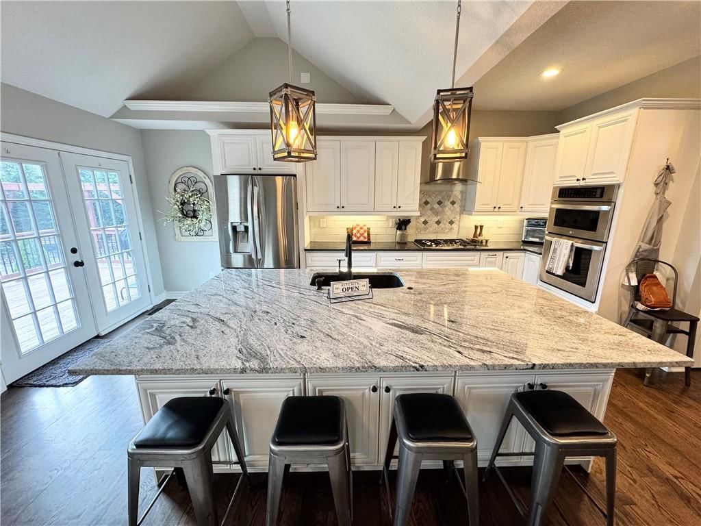 4387 SW Creekview Drive — photo 9