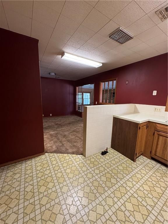 915 W 4th Street — photo 11