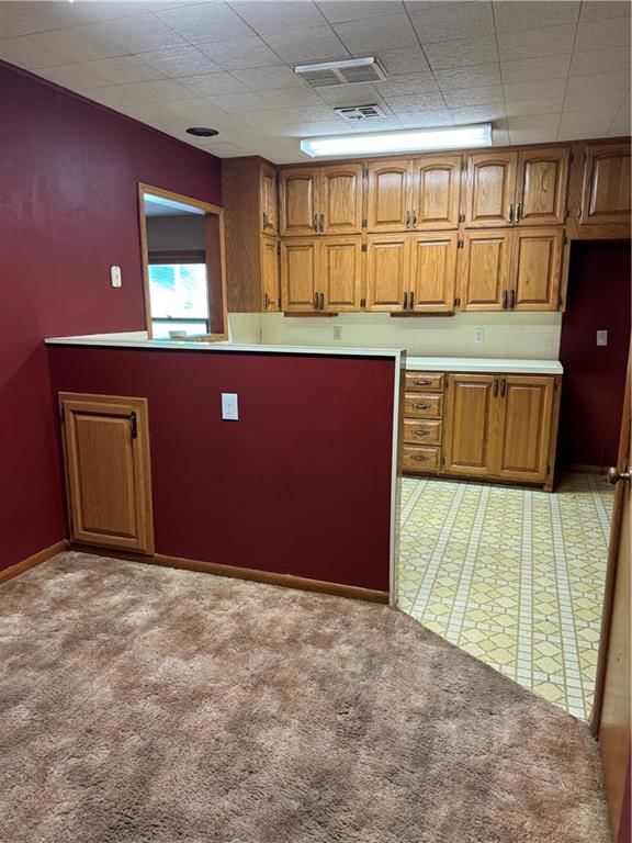 915 W 4th Street — photo 12