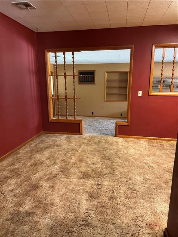 915 W 4th Street — photo 13