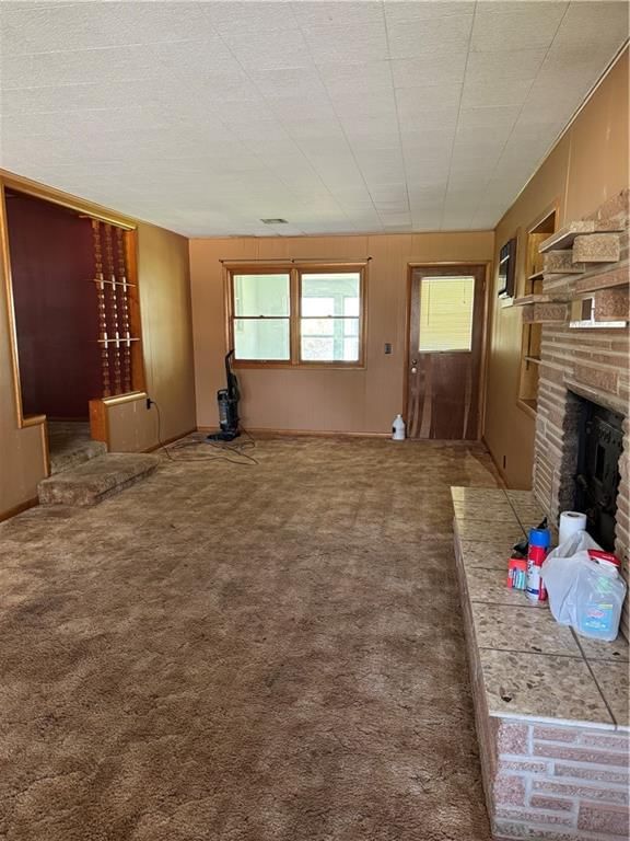 915 W 4th Street — photo 14