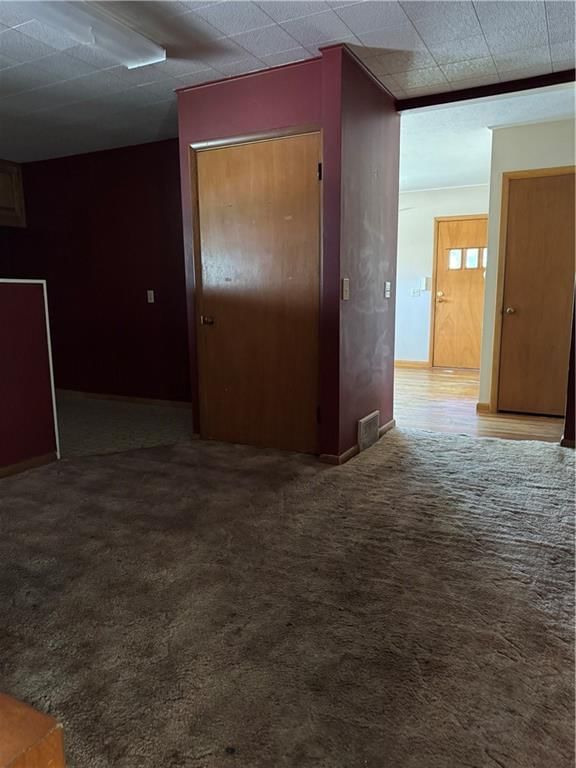 915 W 4th Street — photo 15