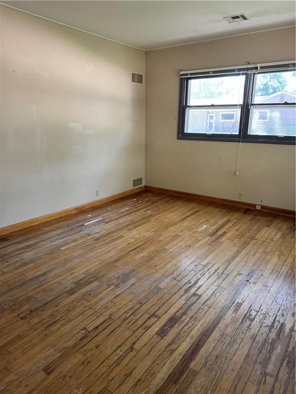 915 W 4th Street — photo 16
