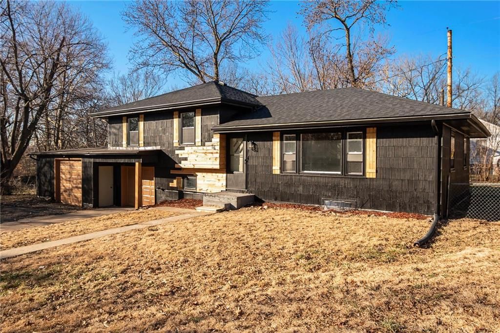 54 N Browning Street — photo 2